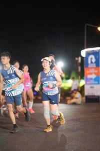 BIB: 
                            <button type="button" onclick="openModal(23157239)" class="btn btn-primary btn-sm float-right btn-popup" data-toggle="modal" data-target=".modal-high-quality">
                        <i class="fas fa-shopping-cart"></i> Add to Cart
                    </button>
                                            <button type="button" onclick="isThisMe(23157239, true)" class="btn btn-success btn-sm float-right btn-popup btn-isme hidden" data-toggle="tooltip" data-placement="bottom" title="นี่คือรูปของคุณใช่ไหม คลิกที่นี่เพื่อเอาเข้าอัลบั้ม">
                        <i class="fas fa-plus"></i> Add to album
                    </button>
                    <button type="button" onclick="isThisMe(23157239, false)" class="btn btn-warning btn-sm float-right btn-popup btn-isnotme hidden">
                        <i class="fas fa-ban"></i> Remove from album
                    </button>